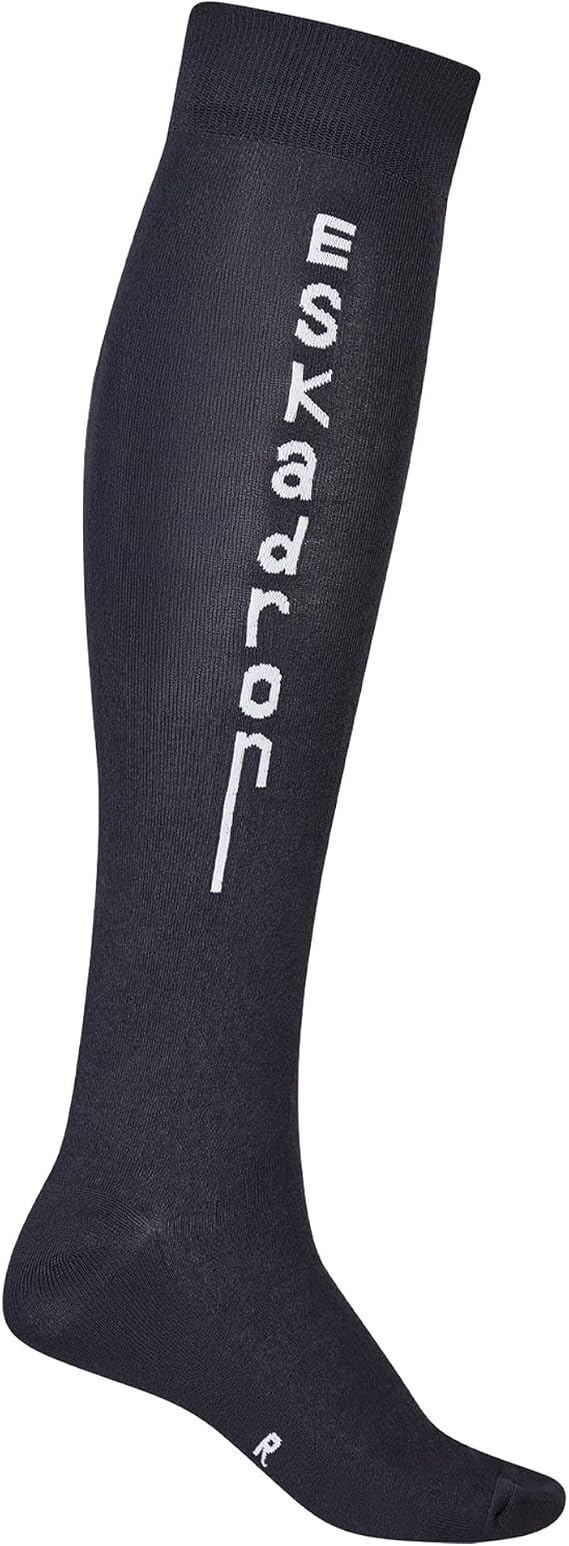 Eskadron - KNEESOCKS - CLASSIC SPORTS 2026