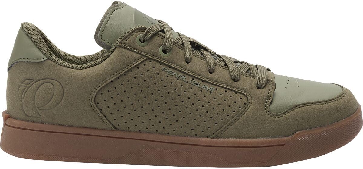 Canyon Men's Shoes