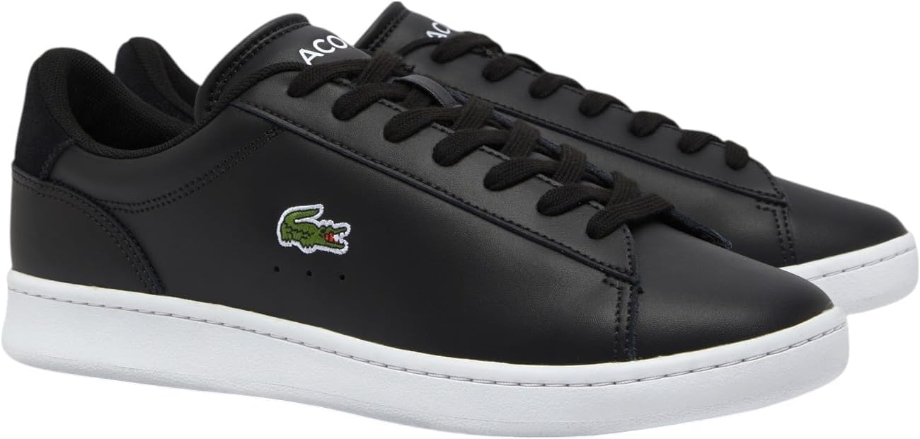 Lacoste Men's Carnaby Set TrainersSneaker
