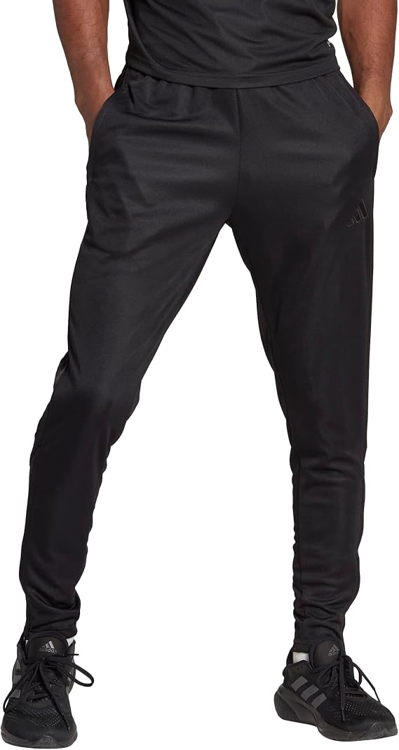 adidas Mens Tiro 23 League Pants