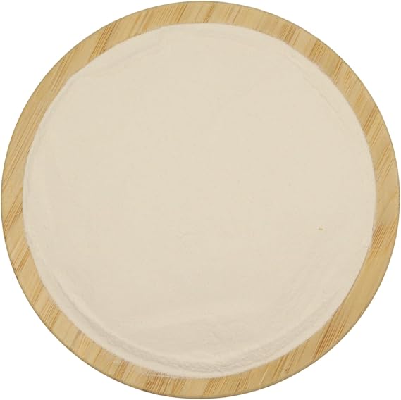 Arabic Gum Powder Acacia Gum - Acacia Senegal L. (50g)
