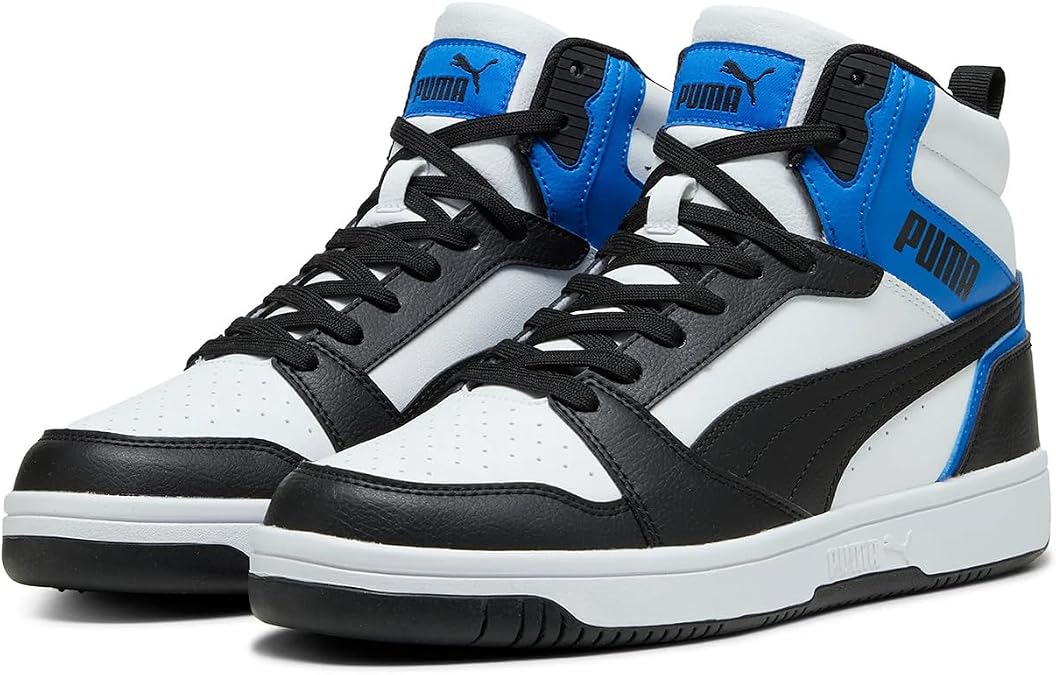 PUMA Unisex 392326Sneaker