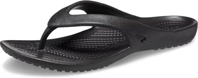 Crocs Women's Kadee II Flip WFlip-Flop