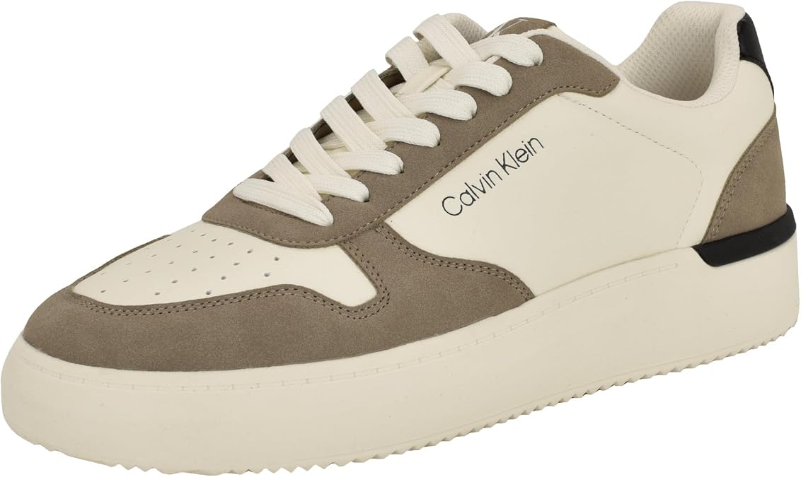 Calvin Klein Balen