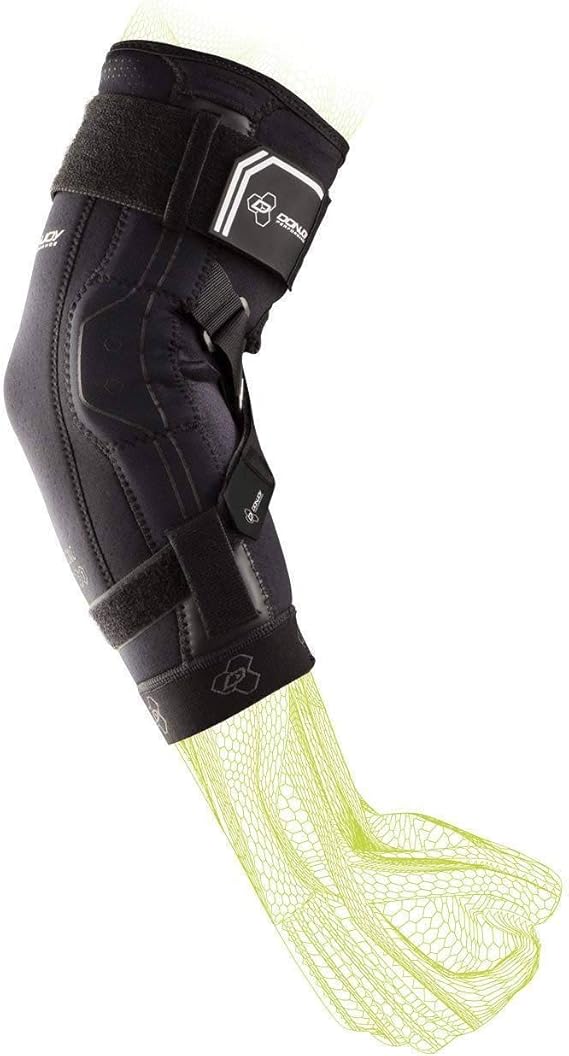 DonJoy Performance Bionic Elbow Brace (Small)
