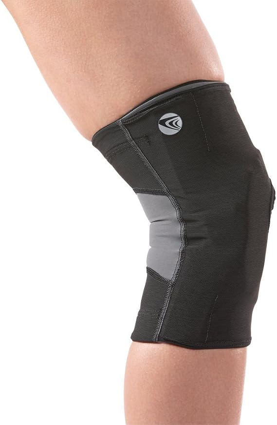 Breg FreeRunner Knee Brace (XX-Small Right)