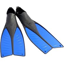 TNT Turtle Professional Pallet 35-36, water sports, beach material, inflatable product, swimming accessory, camping, diving, safety