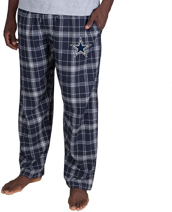 NFL Ultimate Mens Pant L Dallas Cowboys