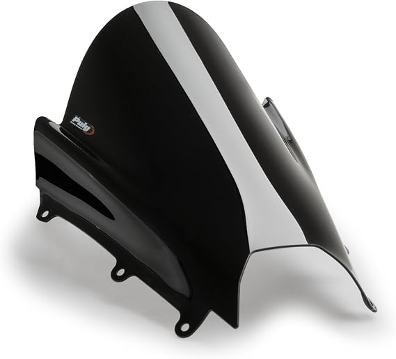 Puig Z-Racing Screen Suzuki GSX-8R 24