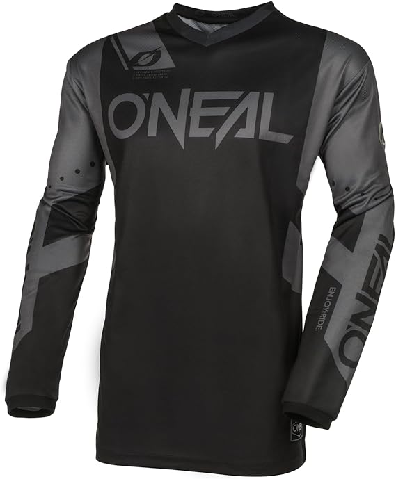 O'Neal Men's Element V.24 Jersey Men's