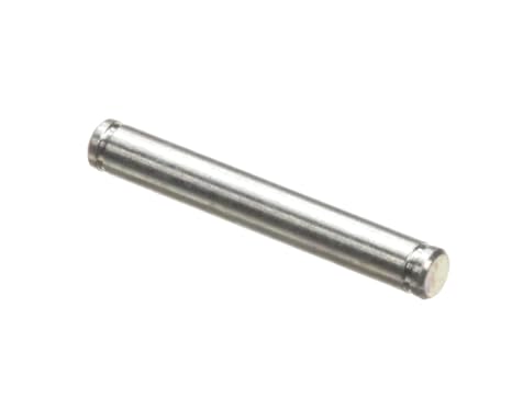 Carpigiani IC155166390 Pin-Control Piston