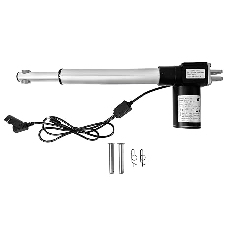 Linear Actuator Kaidi Model KDFSJ-403-6 Power Recliner Lift Chairs Motor