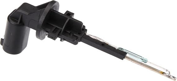 URO Parts 61318360876 Coolant Level Sensor