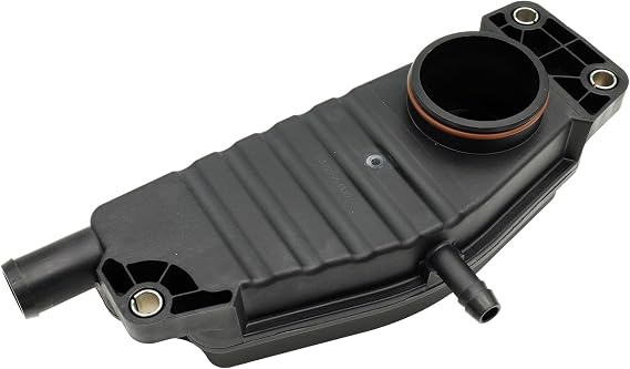 NOVAPARTS 5417366 Crankcase Breather for Cummins X15 XPI Engine 5417366CUM 5679573 4974922