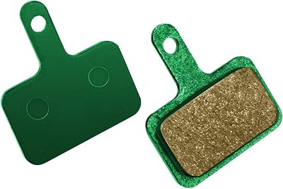 ADDMOTOR Electric Bicycles E-Bike Disc Brake Pads M-430M-66M-550M-560M-70 Bikes