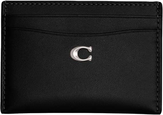 Coach Women's Essential Card Case