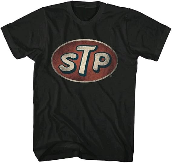 POPCULT mens Classic
