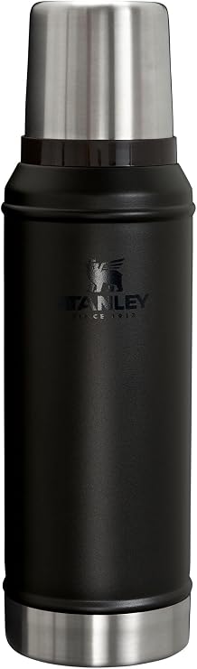 Stanley Classic Legendary Vacuum Bottle