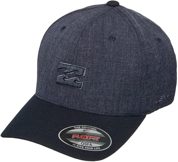 Billabong All Day - Flexfit® Cap for Men