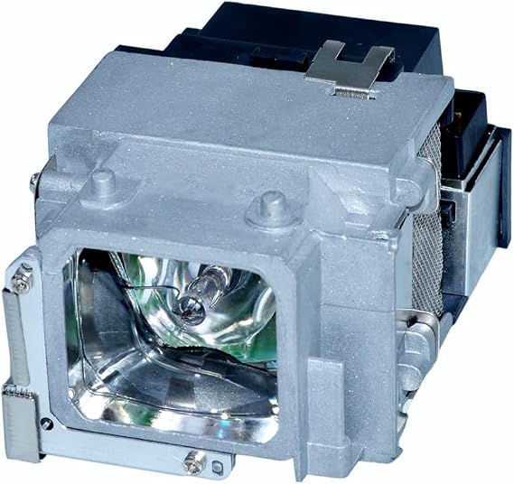 for ELPLP94 Replacement Lamp Bulb with Housing for Epson V13H010L94 PowerLite 1781W 1795F 1785W 1780W /EB-1780W EB-1781W EB-1795F EB-1785W EB-1780 EB-178x EB-179x Projector Lamp