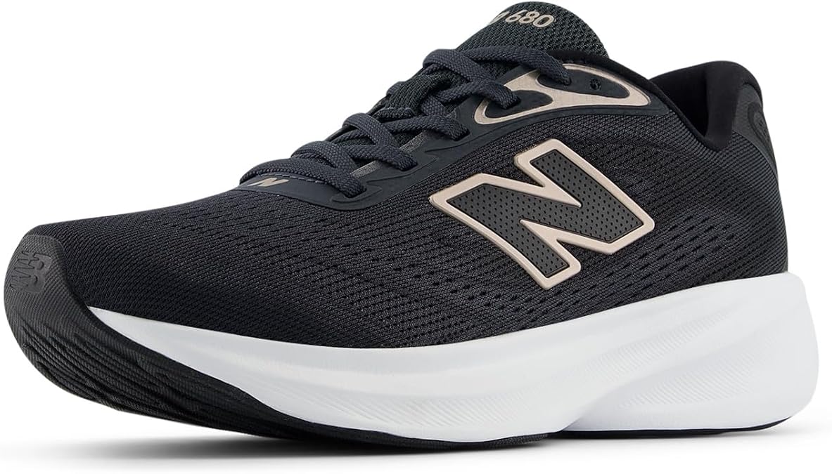 New Balance Women's Fresh Foam 680 v9 Running Shoe
