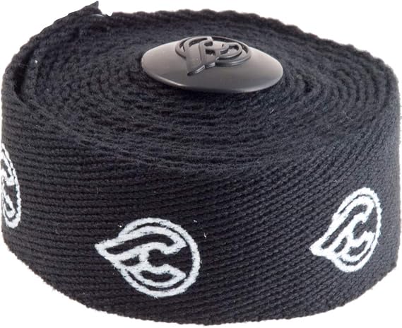 Cinelli 3D Collection Bicycle Handlebar Tape