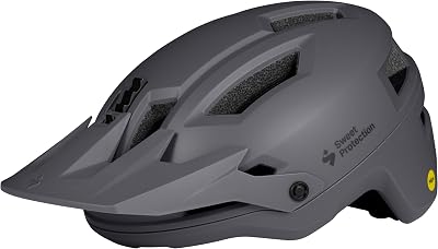 Primer MIPS Helmet