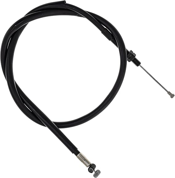 NICHE Clutch Cable for Kawasaki 54011-0106