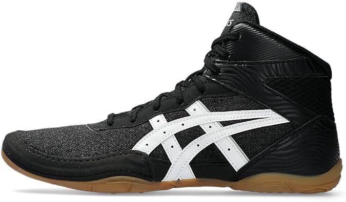 ASICS Matflex 7
