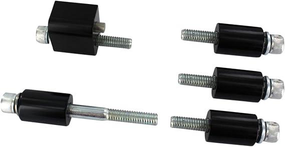 Pingel Extender Flbrds 14 Trike 62151