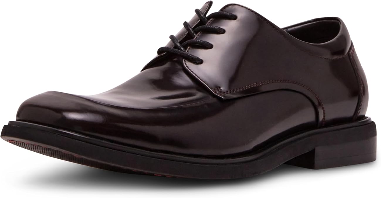 Steve Madden Men's Pippen