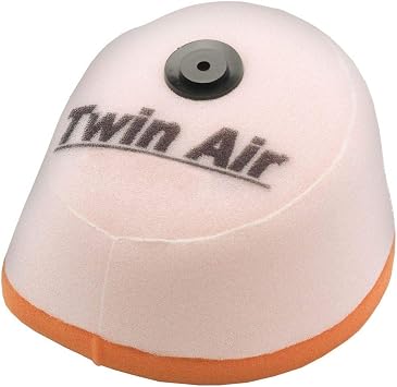 Twin Air Air Filter for 03 Suzuki RM60