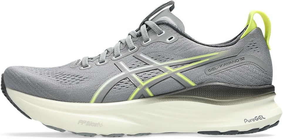 ASICS GEL-KAYANO 32 Men's Running Shoes