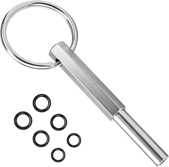 Service Repair Tool Key for Jura Capresso Coffee Machines