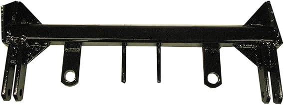 Blue Ox BX2170 Base Plate