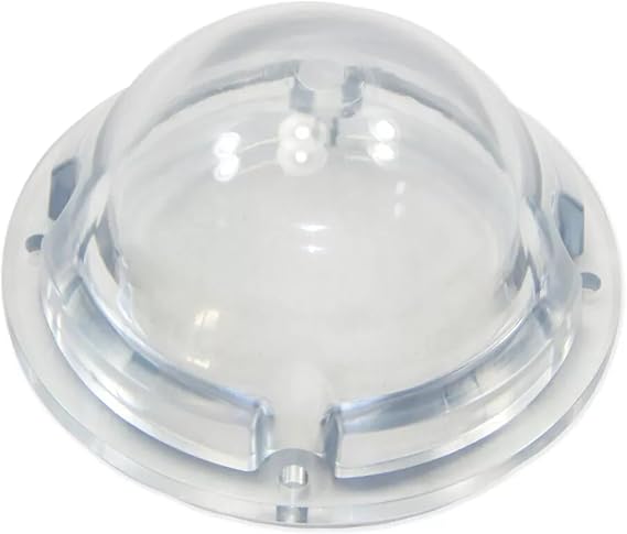 RTSC3/2 Bubble Sensor Cover for Wacker Neuson Compactor