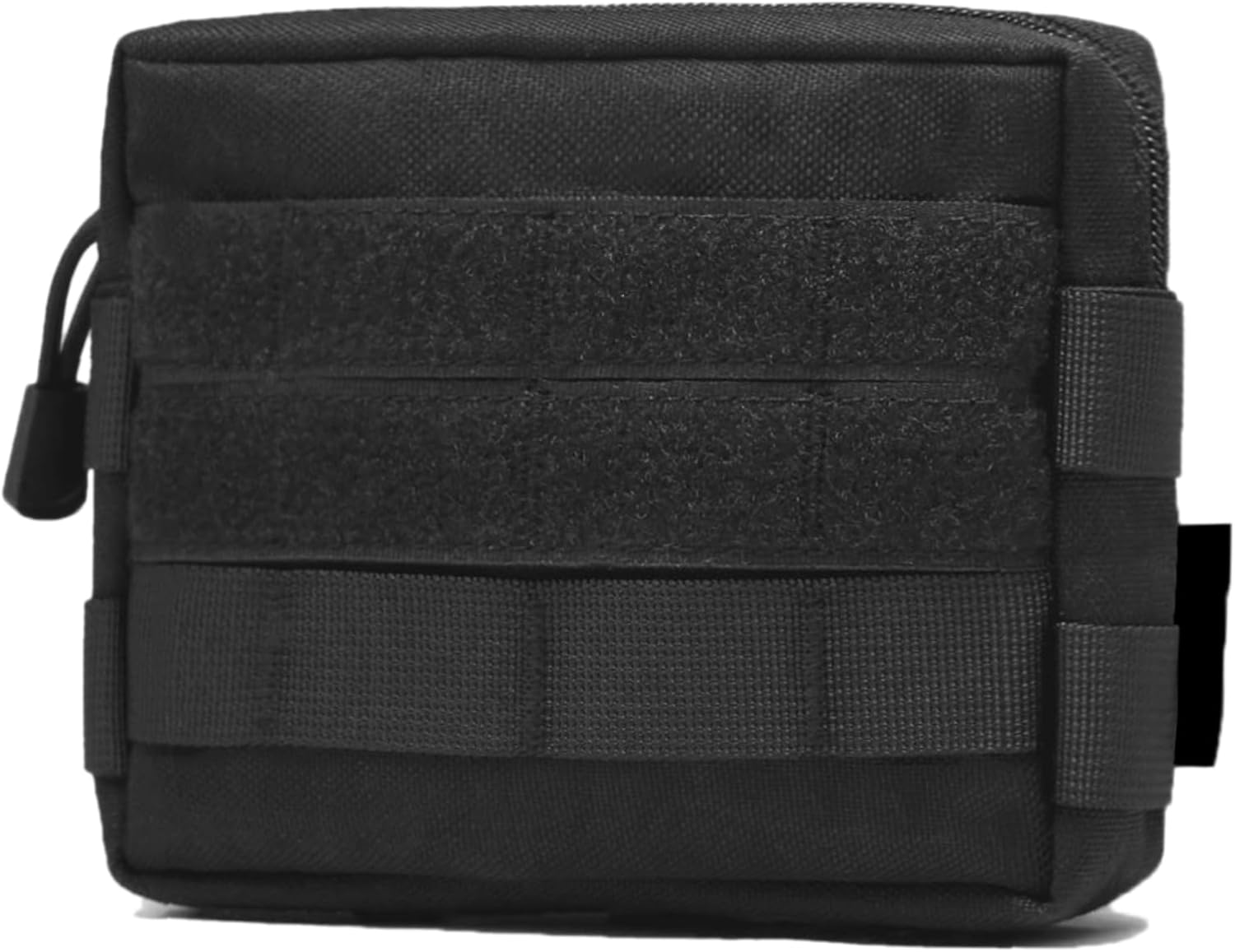 TRIWONDER Molle Pouches EDC Utility Belt Pouch Small Gadget Tool Bag for Tactical Accessories Backpack Vest