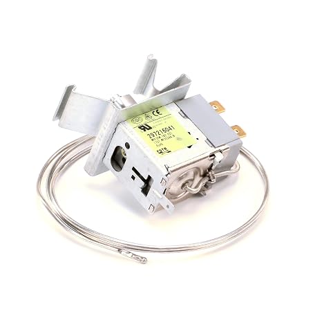 Arctic Air 297216041 Thermostat