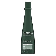 Nexxus Diametress Volume Conditioner for Fine and Flat Hair 13.5 oz