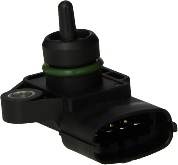 Genuine Hyundai 39300-22600 MAP Sensor Assembly