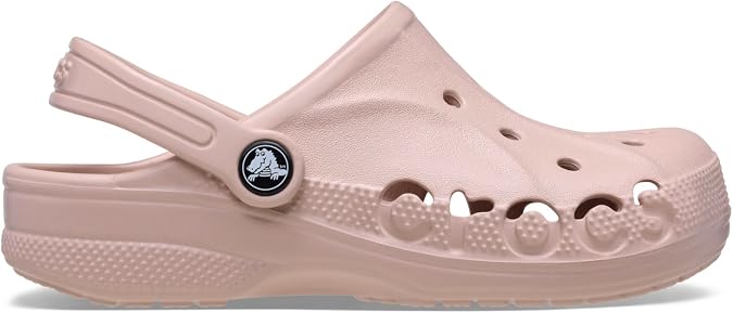 Crocs Baya Clog Kids