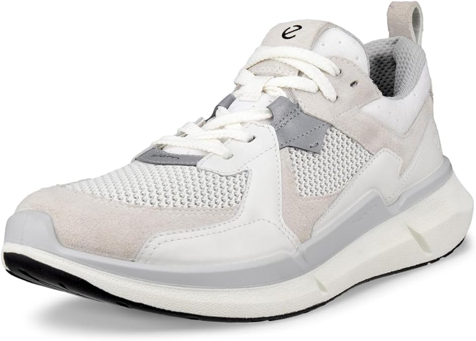 ECCO Womens Biom 2.2 Sport