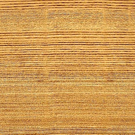 Water Transfer Printing Film - Hydrographic Film - Hydro Dipping- Rosewood - SW-330-A
