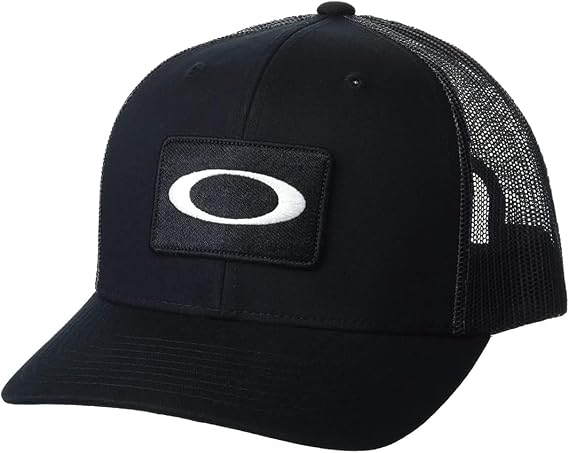 Oakley Men's O Original