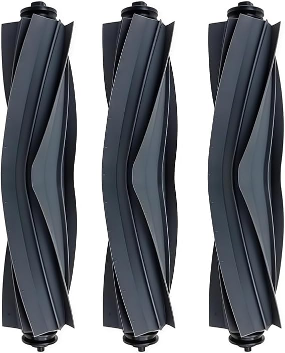 Main Brush Replacement, Compatible For Dreame Bot D10s / D10s Pro
