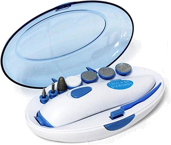 Evertone Prosage Copper Massage Gun