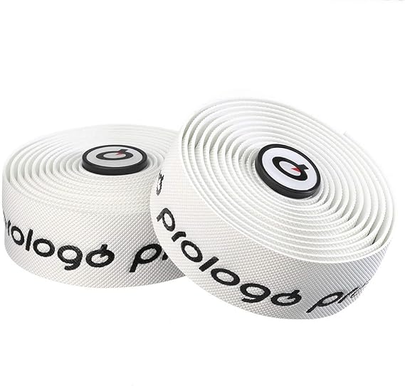 Prologo Onetouch Handlebar Tape