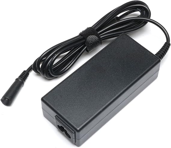 18V AC/DC Adapter For Singtrix 136-5502 1365502 SGTX1 VOXX Multimedia Speakers