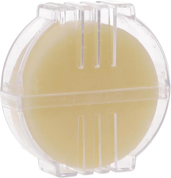The Beadsmith Wax Blister Pack