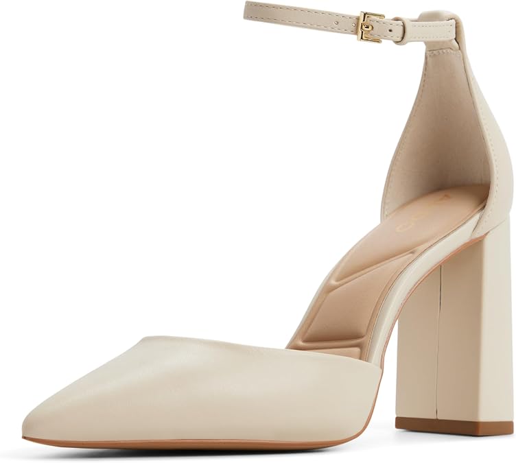 ALDO Women's Millgate